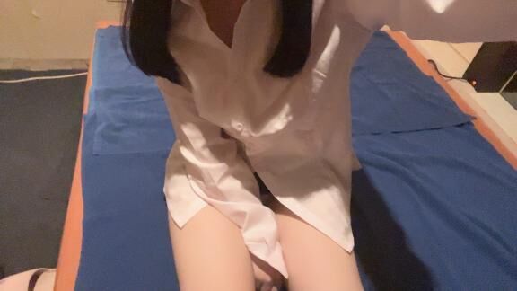 大雨だね&#128167;&#9730;&#65039;