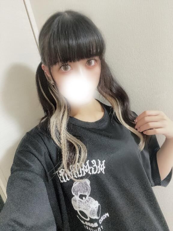 &#9825;&#9825;合言葉は…？？仲良し本指名Tさん&#9825;&#9825;
