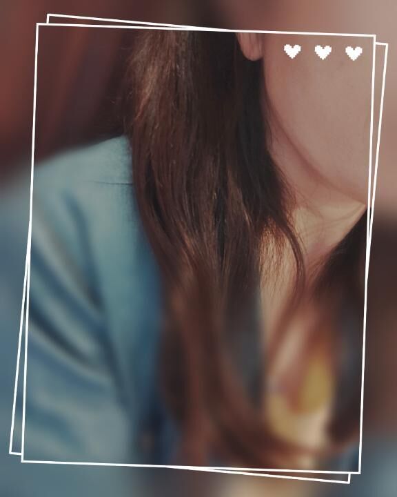 ありがとうございました&#9825;