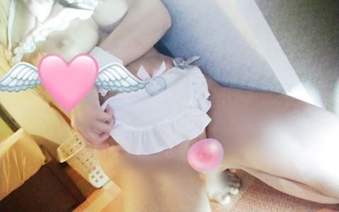 出勤です&#127826;