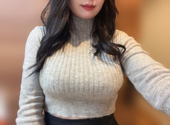 しゅ&#9825;&#9825;