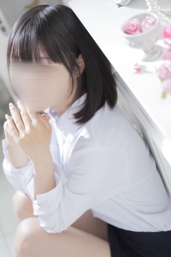 イチャイチャするー？&#128158;