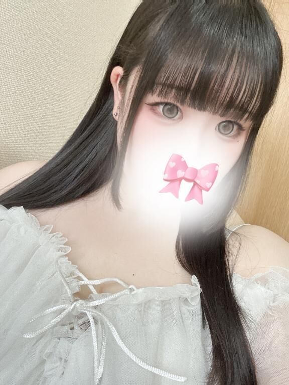 向かいます♪