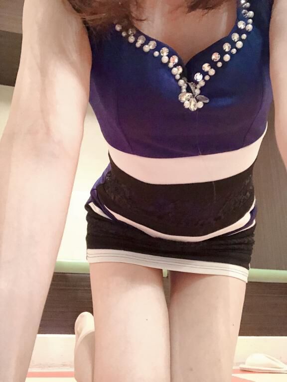 10日のありがとう&#9825;