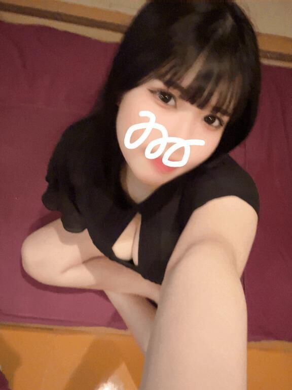 次回18:30&#128588;&#127995;