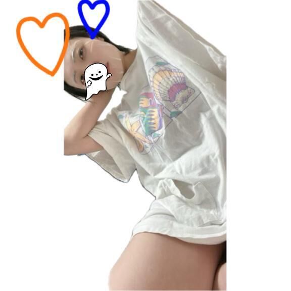 [お題]from:トリトンさん