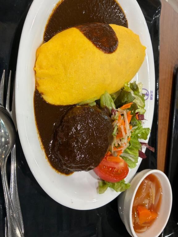 会いに来てくれるかな&#9825;