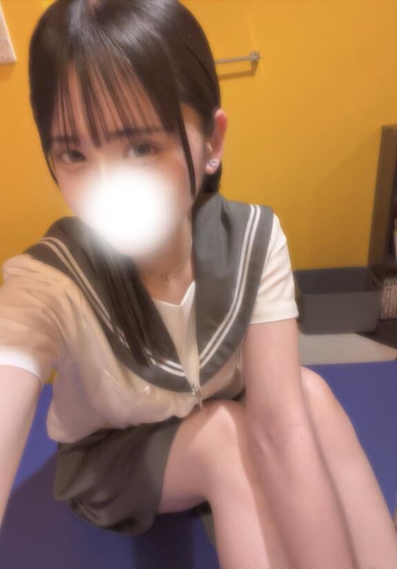 出勤しました！