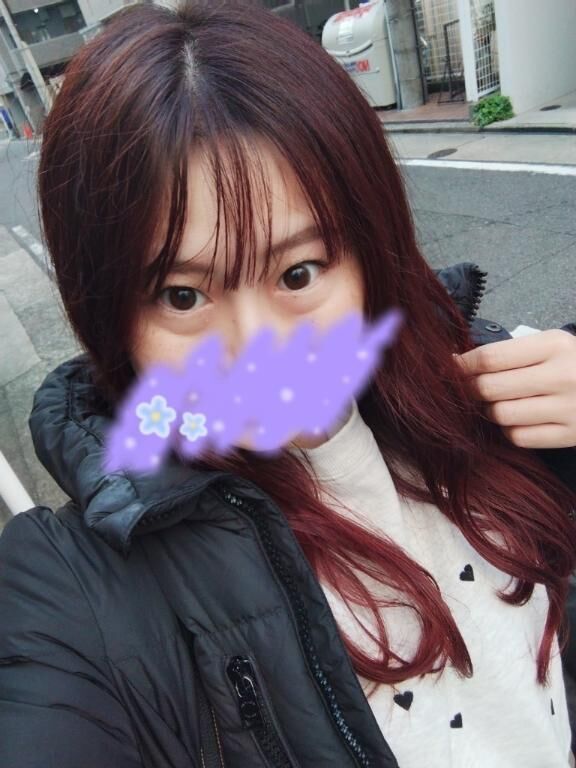 &#9825;&#9825;出勤&#9825;&#9825;