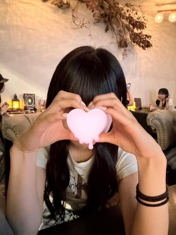 しゅっきーん&#9825;&#9825;