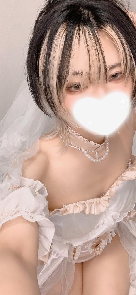 おひさしぶりだよ&#9748;&#65039;( \'-\' &#9748;&#65039;)