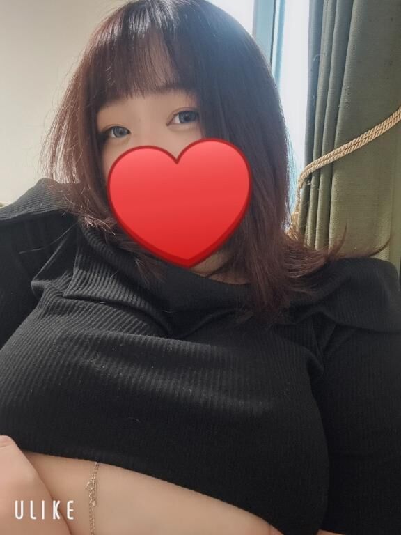 出勤しました&#127926;