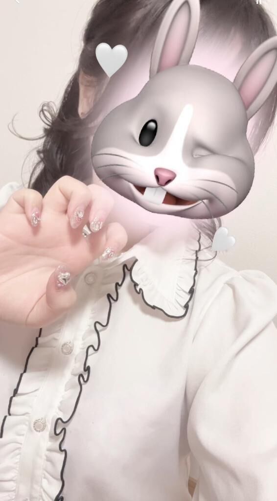 お兄様達の前では可愛いめめがいい！！
