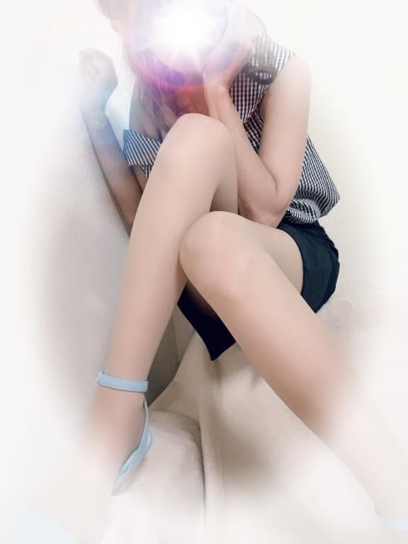 次回出勤