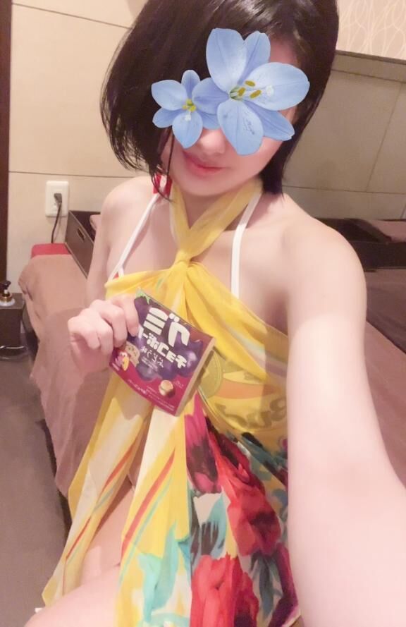 &#9825;18時30分頃&#x301C;