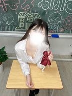 最上級にかわいい!!