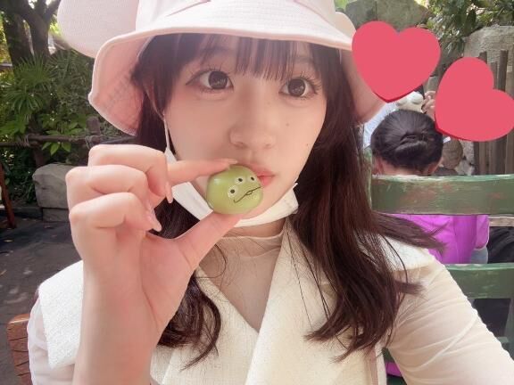 &#129293;出勤してます&#129293;