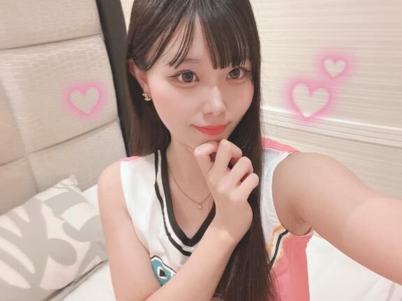 えろがりにきてください&#129401;&#129401;