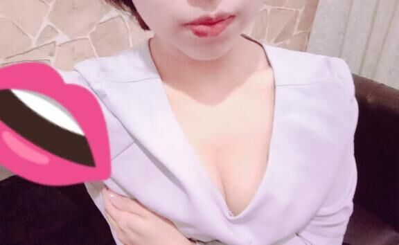 605号室のお兄さん&#9825;