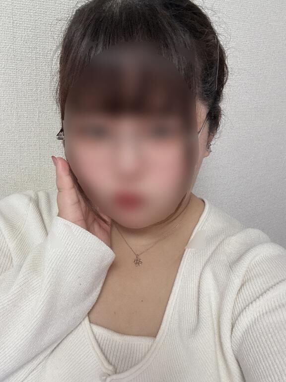 ごめんなさい！