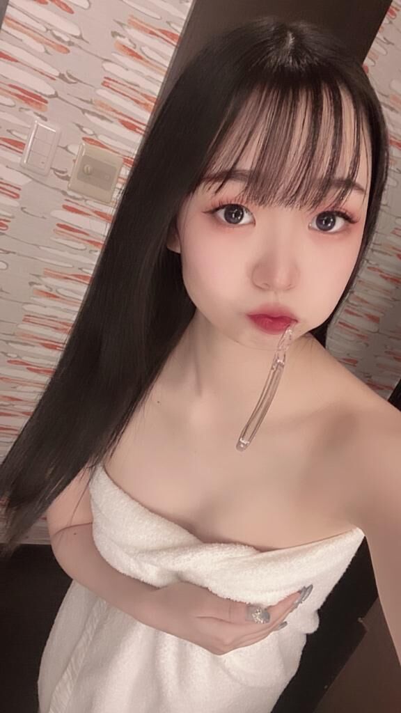 チ〇ポを狂わす