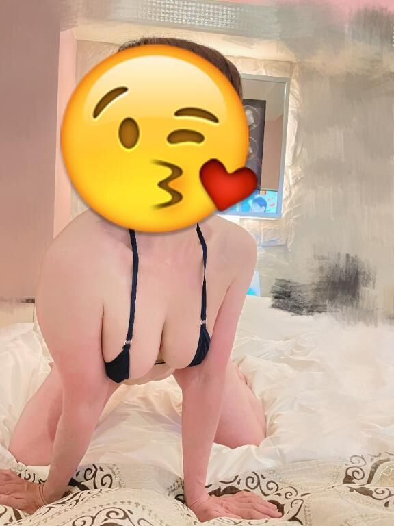 こんばんは