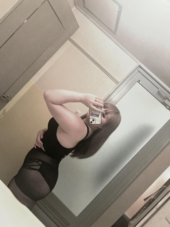 おはよ&#9825;&#9825;