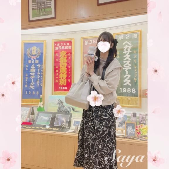 ローカルの…&#128014;