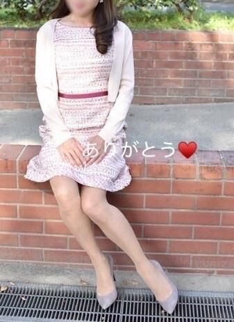 ☆感謝☆