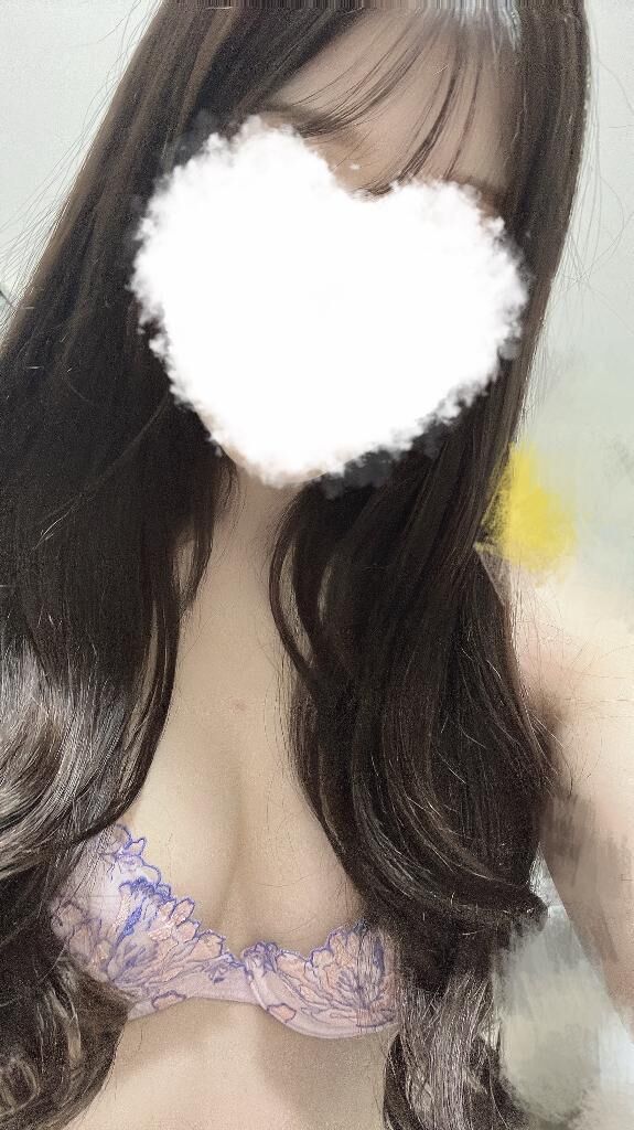 出勤予定
