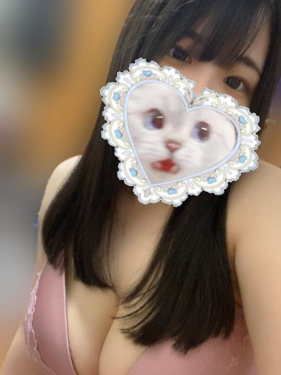 むずかし&#129655;&#128048;