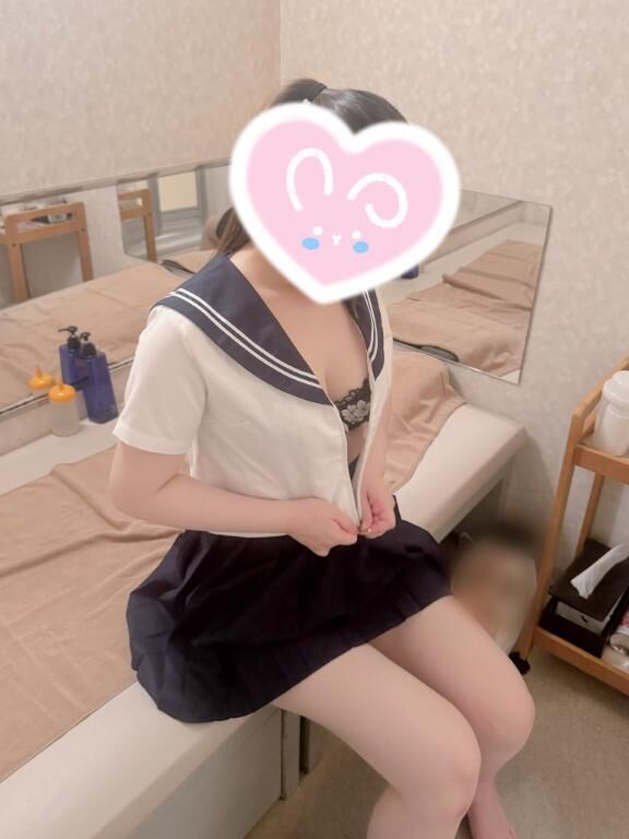 ありがとう&#9825;