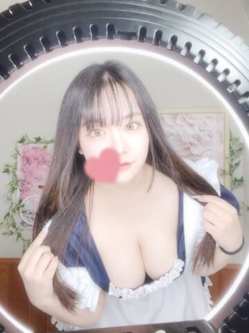 レイニー&#9825;&#9825;