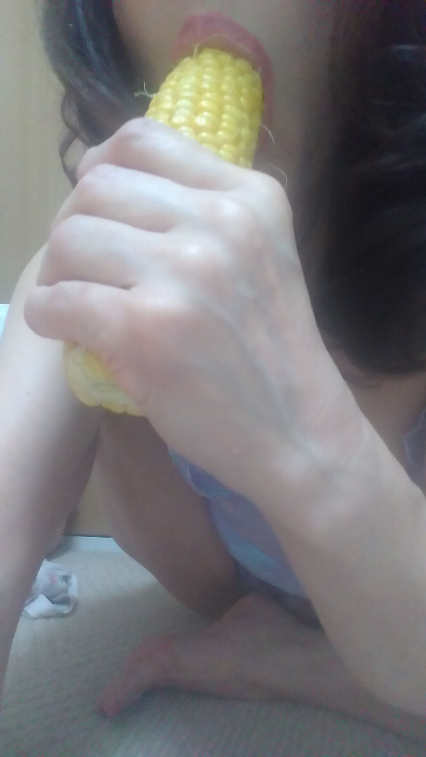 食べ過ぎ