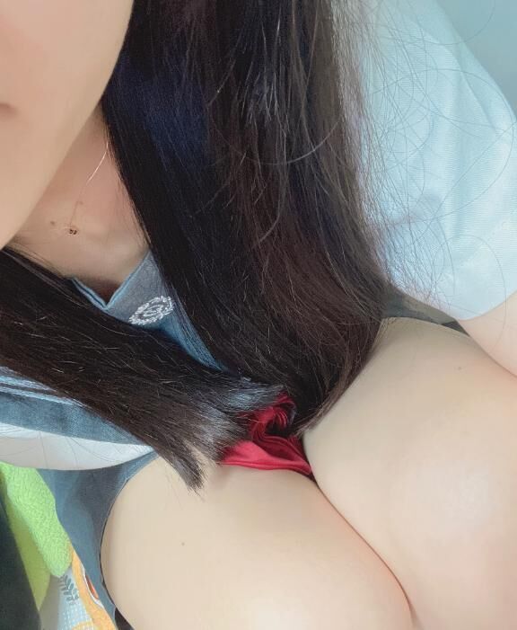 お礼&#128140;