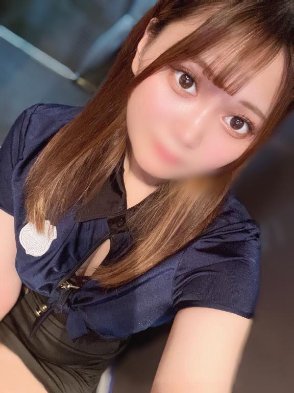 出勤するよー！