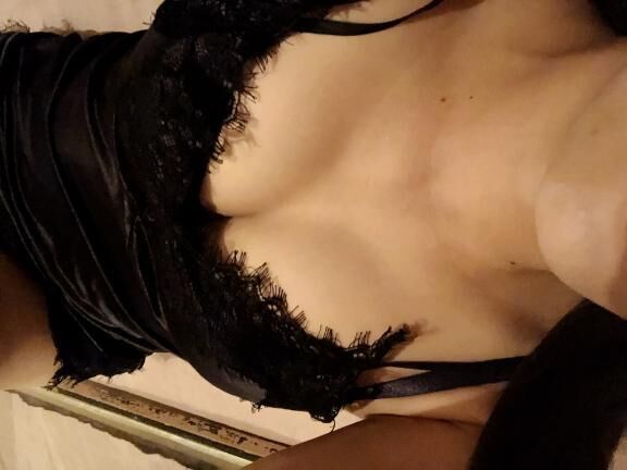 待ってる&#9825;
