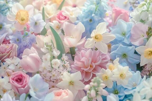 &#9825;&#9825;&#9825;雨に濡れた心を、そっと包みたい&#9825;&#9825;&#9825;