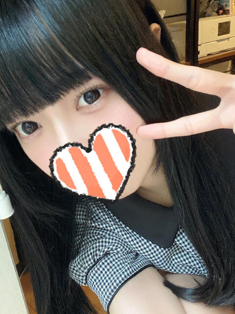 本指ちゃん