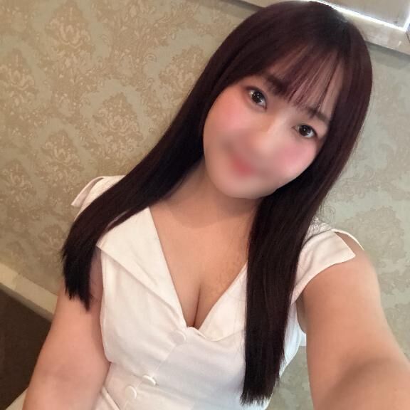 宝塚記念予想&#128014;