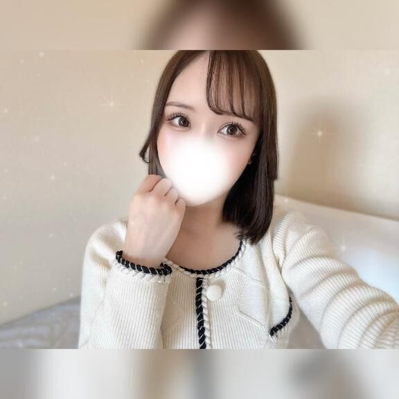 &#9825;本指名さま&#9825;&#9825;