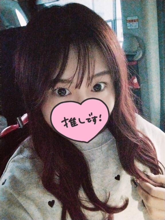 &#9825;&#9825;&#9825;