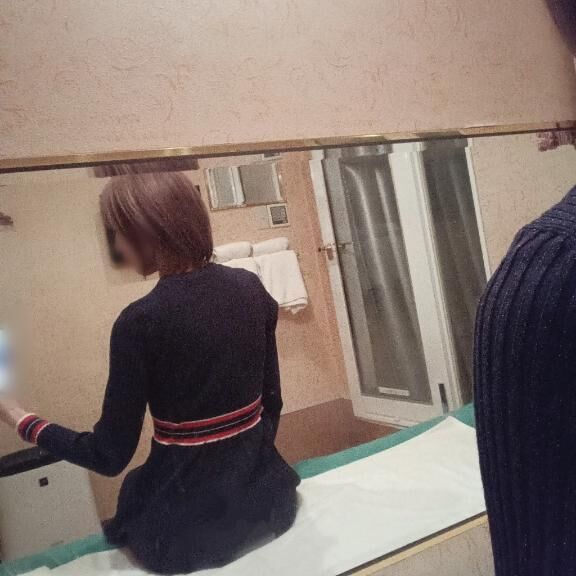 出勤