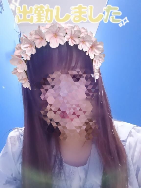 出勤しました&#x301C;♪