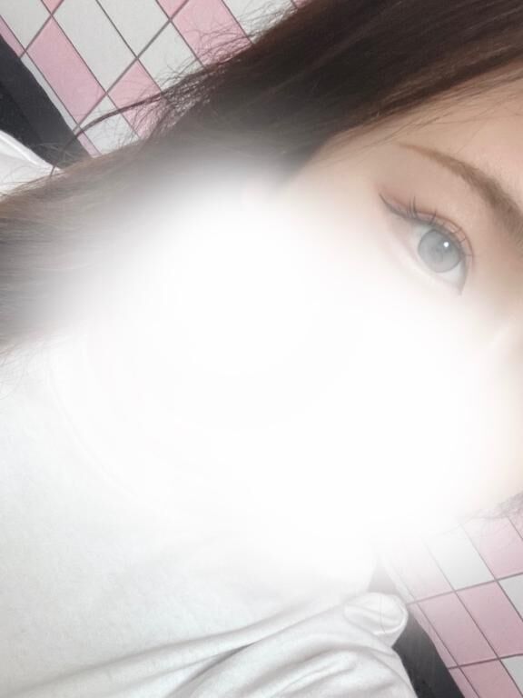 退勤っ&#9825;&#9825;