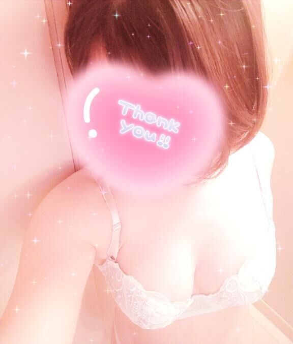乗ってます