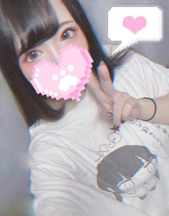 &#9825;完売御礼&#9825;