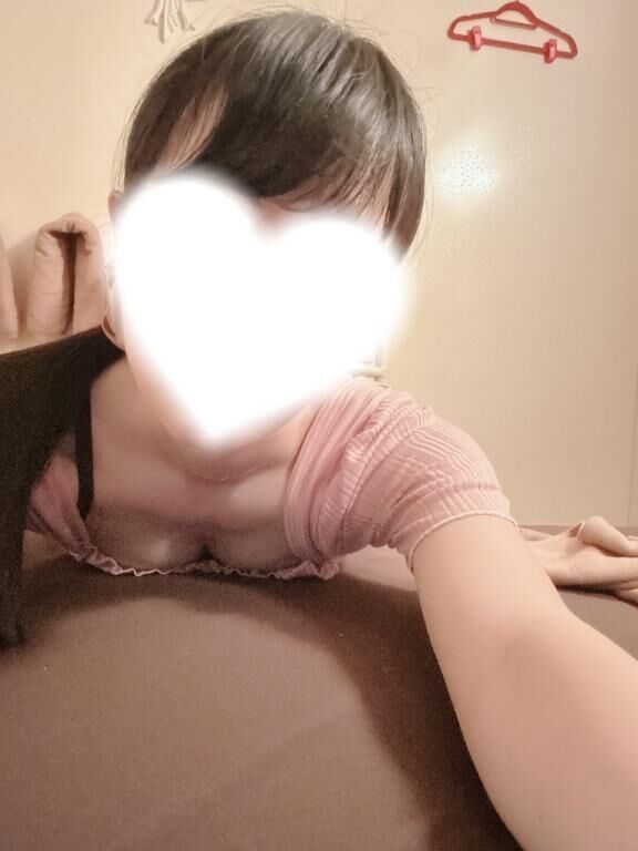 素のことねを知って欲しい&#9825;
