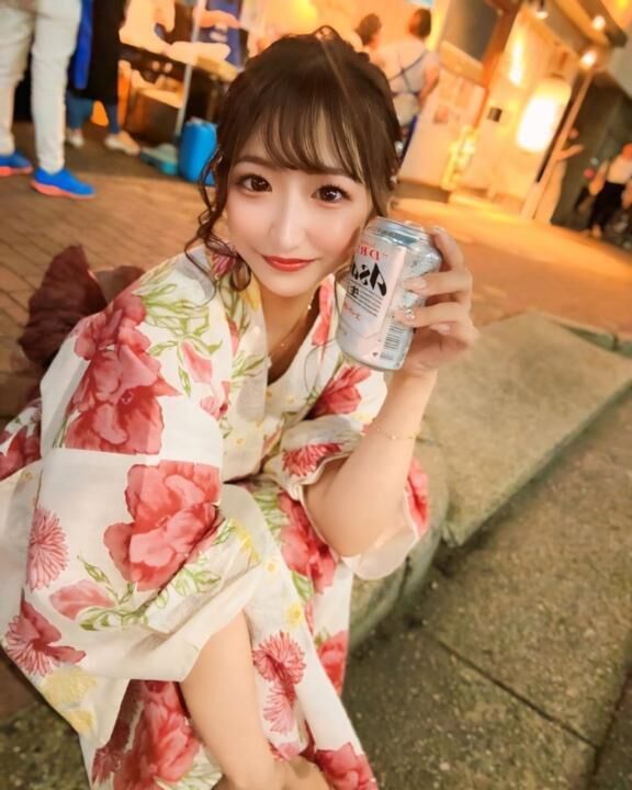 本日19:40-ラストひと枠のみ&#9996;&#127995;