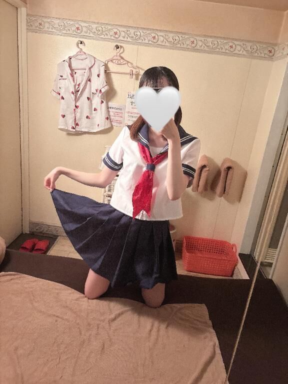 本日&#9825;